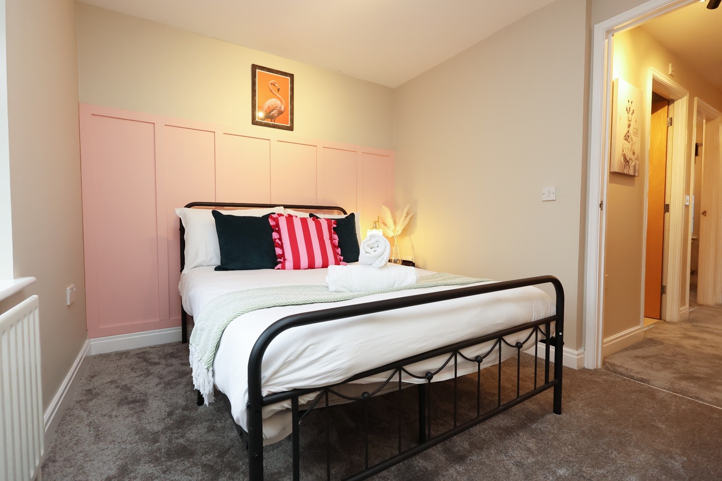 Additional image 20 of 3 Bed Semi-Detached House, Whitehall Road, BS5, N1 7GU