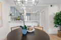 Additional image 20 of 4009 San Francisco Ter, Fremont, CA, 94538