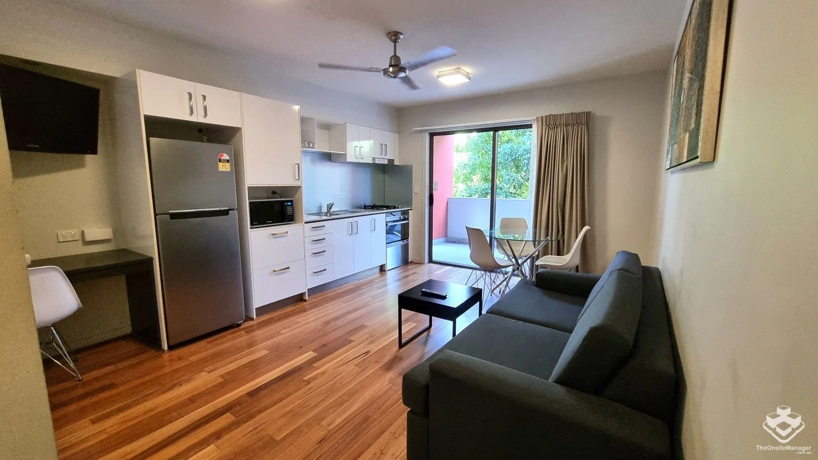 ID:21137894/541 Rode Road, Chermside QLD 4032