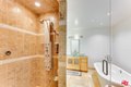 Additional image 30 of 1410 Stradella Rd, Los Angeles, CA, 90077