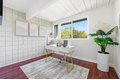 Additional image 23 of 1101 Pomeroy Ave, Santa Clara, CA, 95051