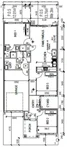 Additional image 10 of 6 Trieste Crescent, Deanside VIC 3336