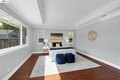 Additional image 40 of 1358 Pine Ave, San Jose, CA, 95125