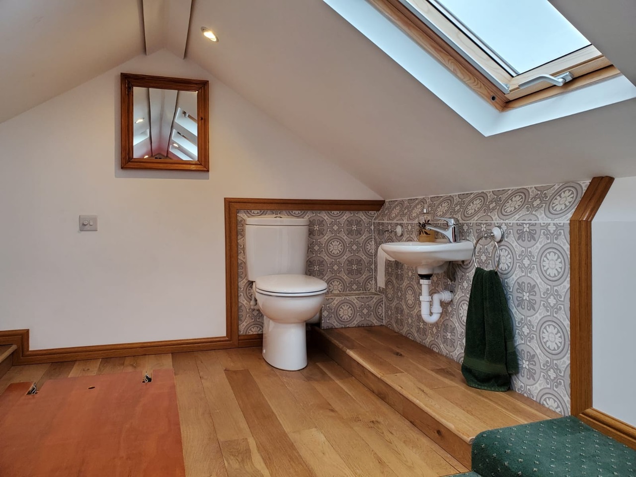 Additional image 13 of 3 Bed Terraced House, South Liberty Lane, BS3, N1 7GU