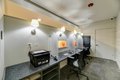 Additional image 24 of 2550 Waterview Dr, Northbrook, IL, 60062