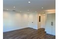 Additional image 24 of 7811 Electra Dr, Los Angeles, CA, 90046