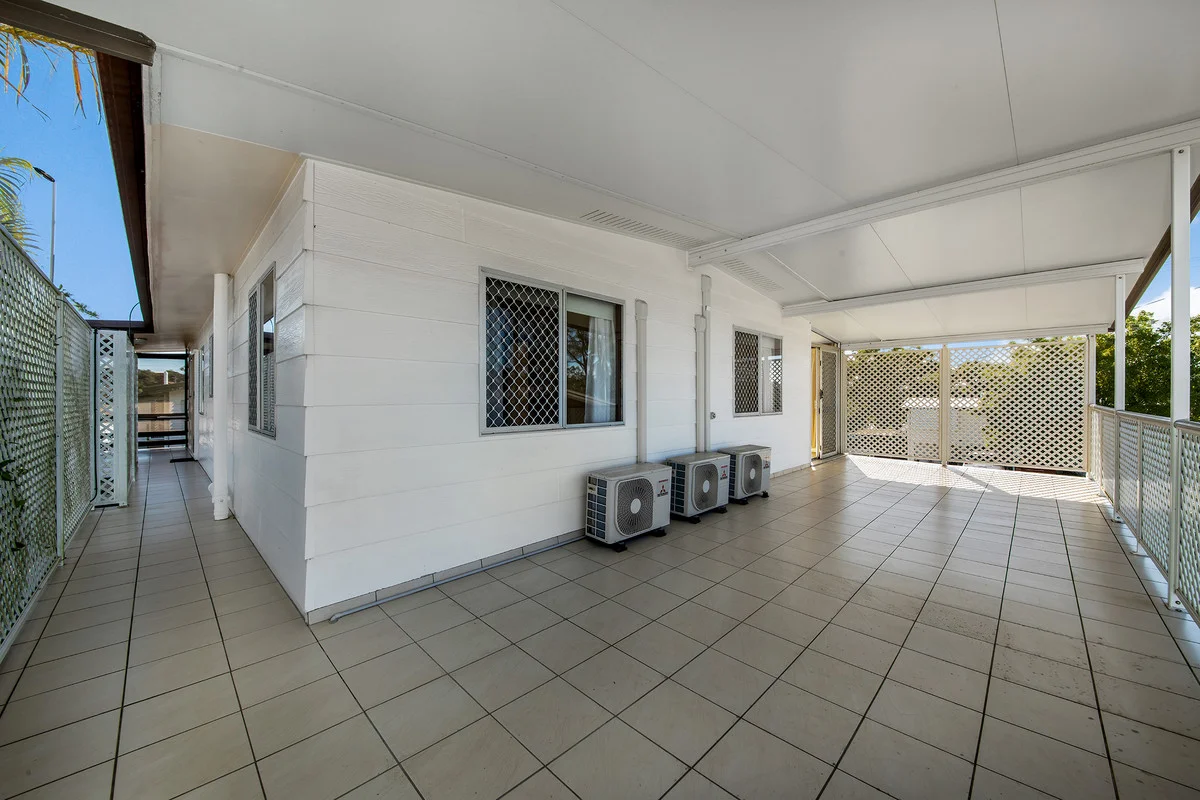 Additional image 20 of 10 Wodonga Street, Clinton QLD 4680