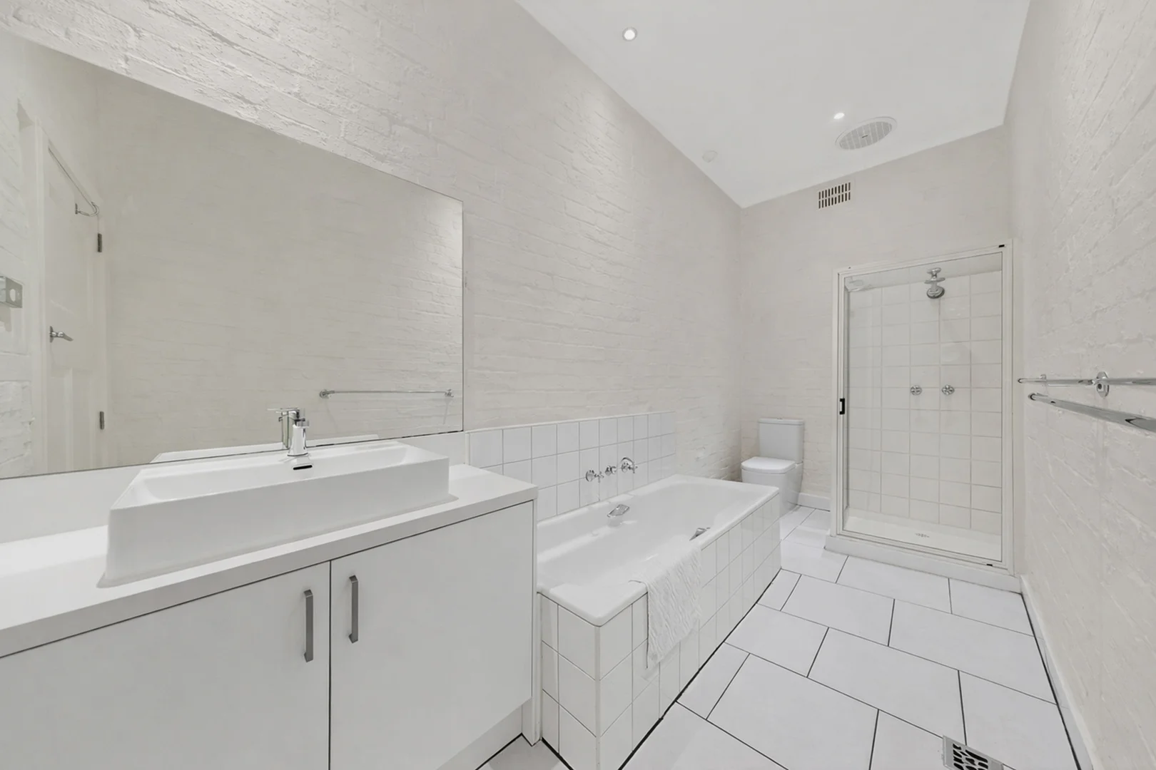 Additional image 11 of 172 Princess Street, Kew VIC 3101