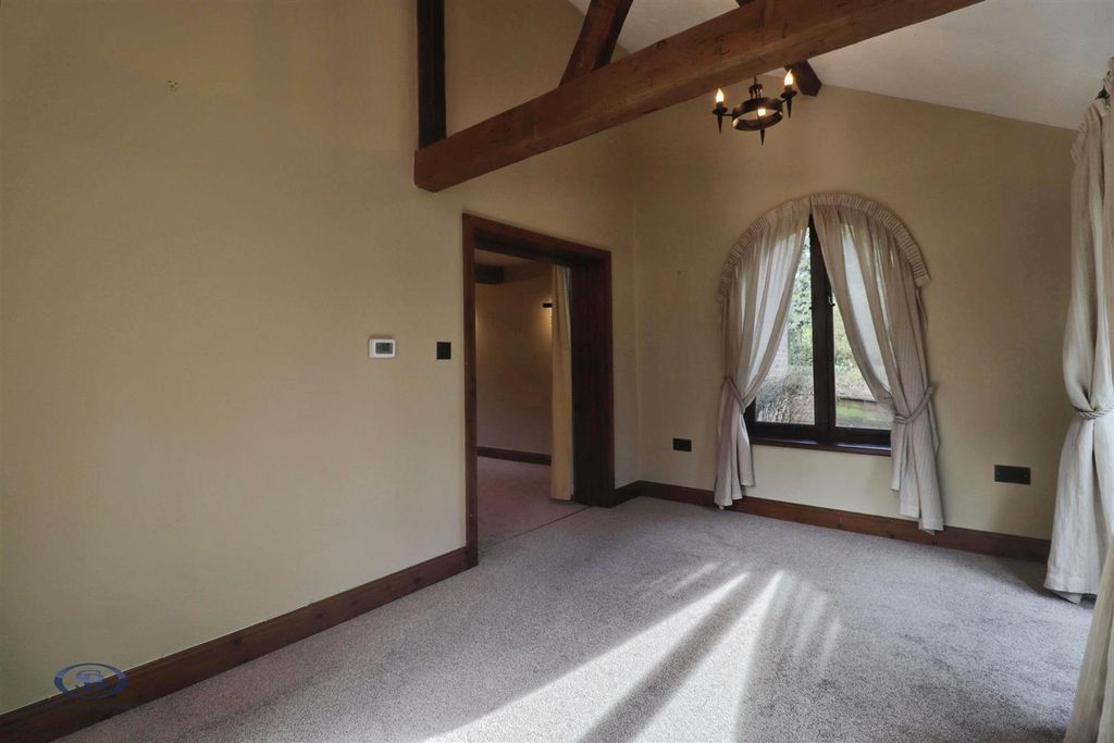 Additional image 12 of 4 bed property to rentChurch Lane, Church Lawton ST7