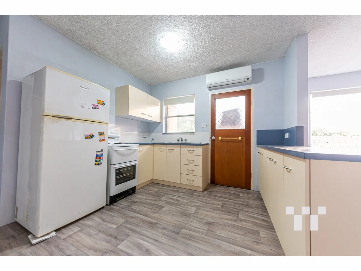 Additional image 3 of 5/47 Morgan Street, Merewether NSW 2291