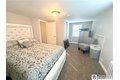 Additional image 36 of 136 N 2nd St, Allegany, NY, 14706