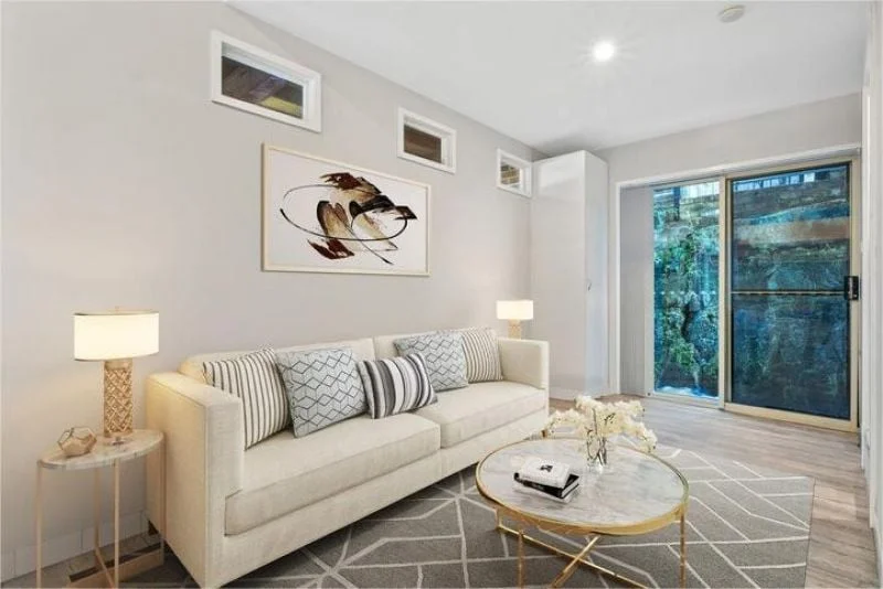 Additional image 2 of 8 Arthur St, Dee Why NSW 2099