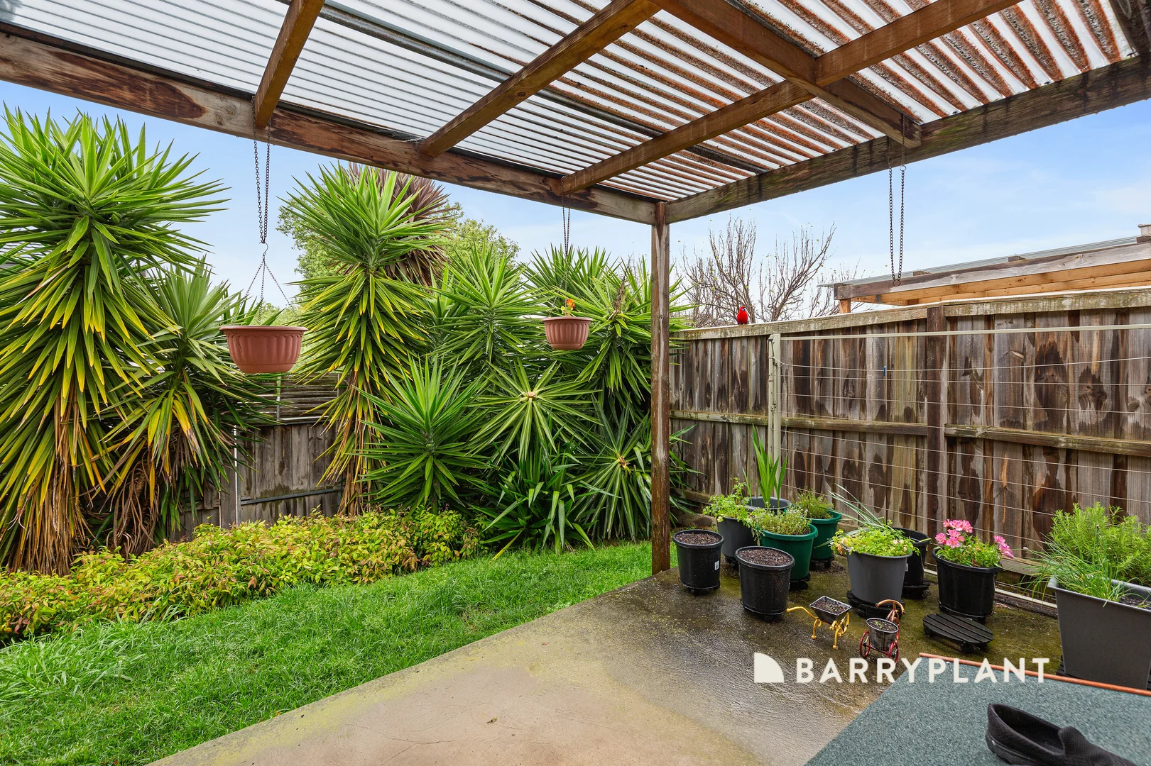 Additional image 7 of 28 Kimberley Grove, Pakenham VIC 3810