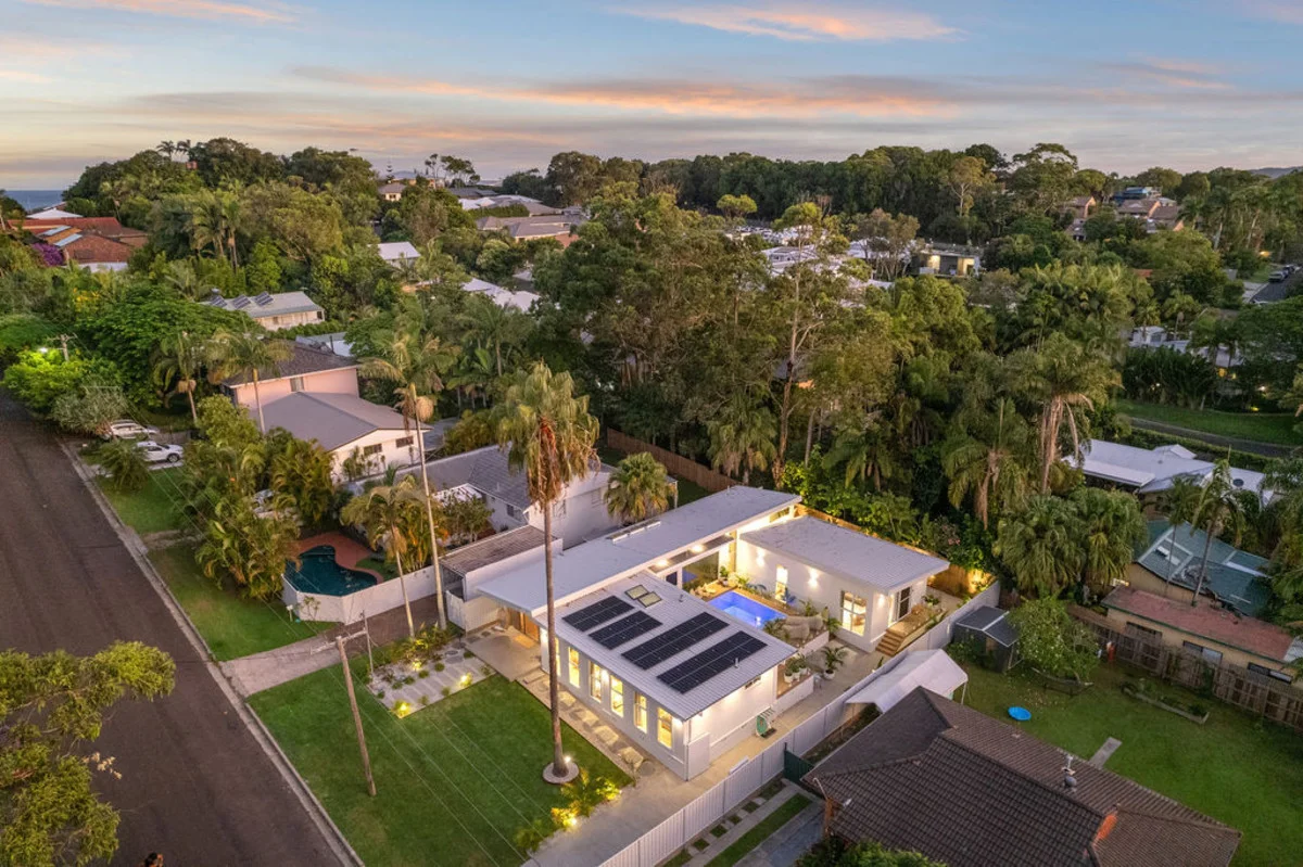 1 MacKay Street, Byron Bay NSW 2481