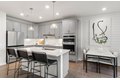 320 Martins Lndg Apt 310, North Reading, MA, 01864