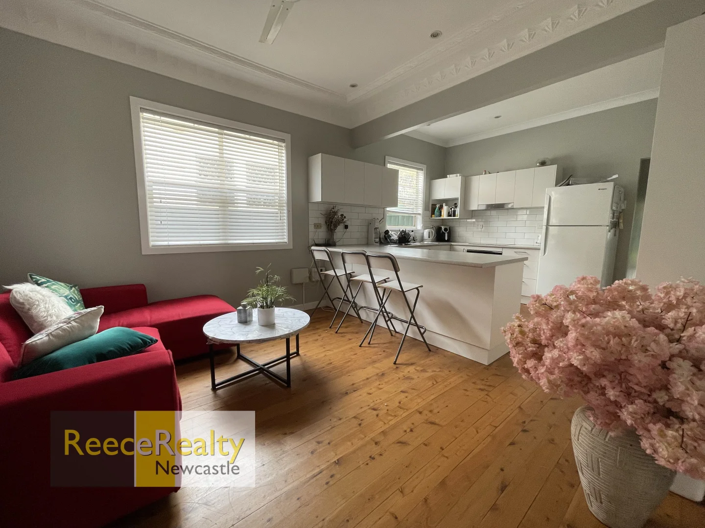 Additional image 3 of 23 Carandotta Street, Mayfield West NSW 2304