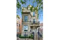1451 N Maplewood Ave Apt 2F, Chicago, IL, 60622