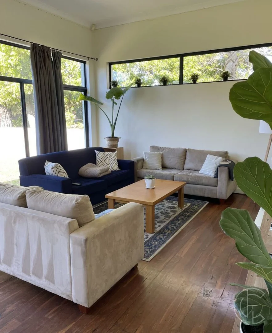 Additional image 24 of 225 Roberts Road, Subiaco WA 6008