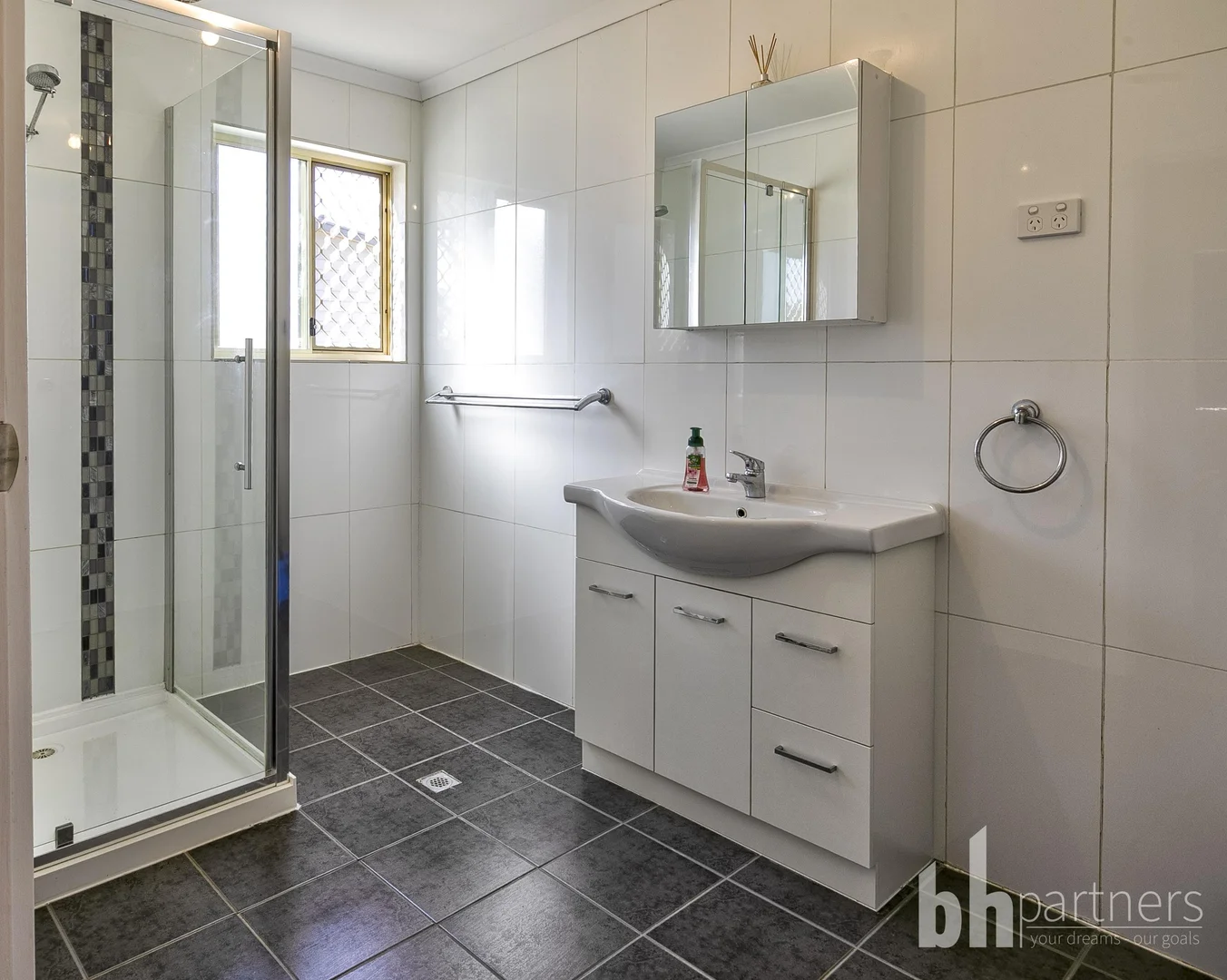 Additional image 13 of 42 Old Murbko Road, Morgan SA 5320