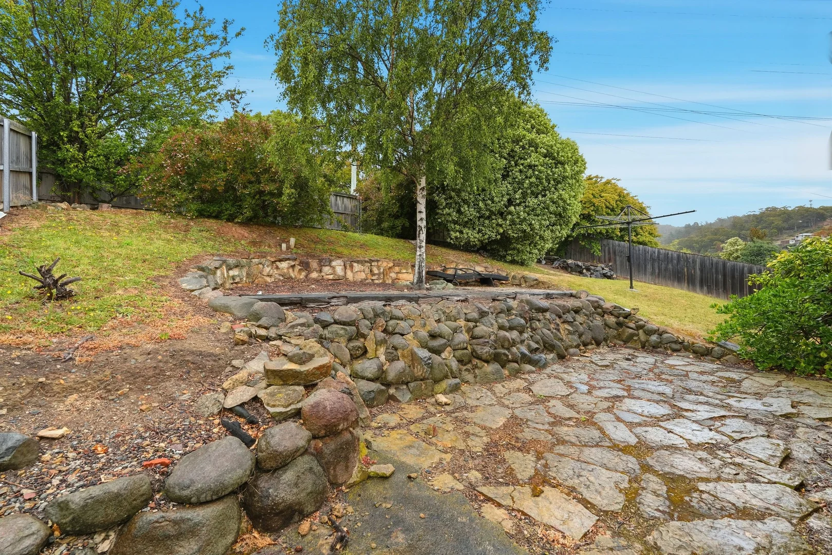 Additional image 20 of 22 Devines Rd, Glenorchy TAS 7010
