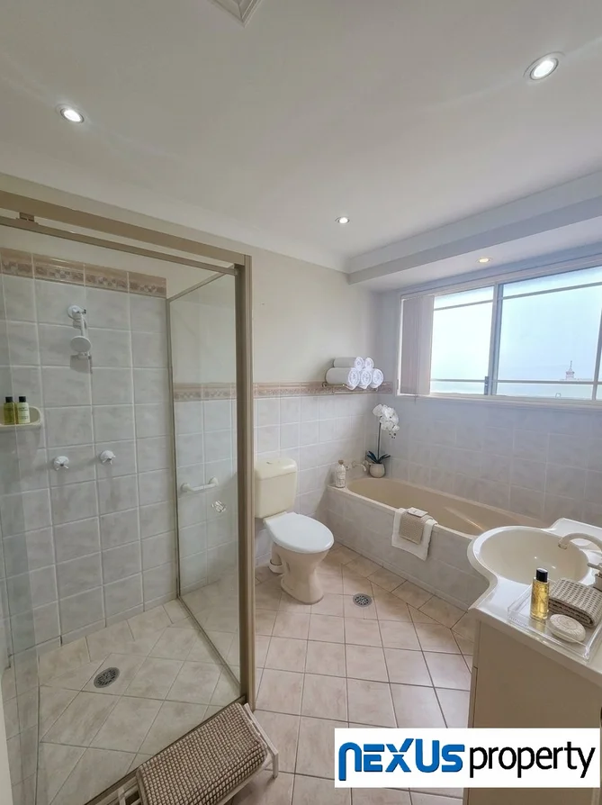 Additional image 5 of 17/1 Birubi Avenue, Gymea NSW 2227