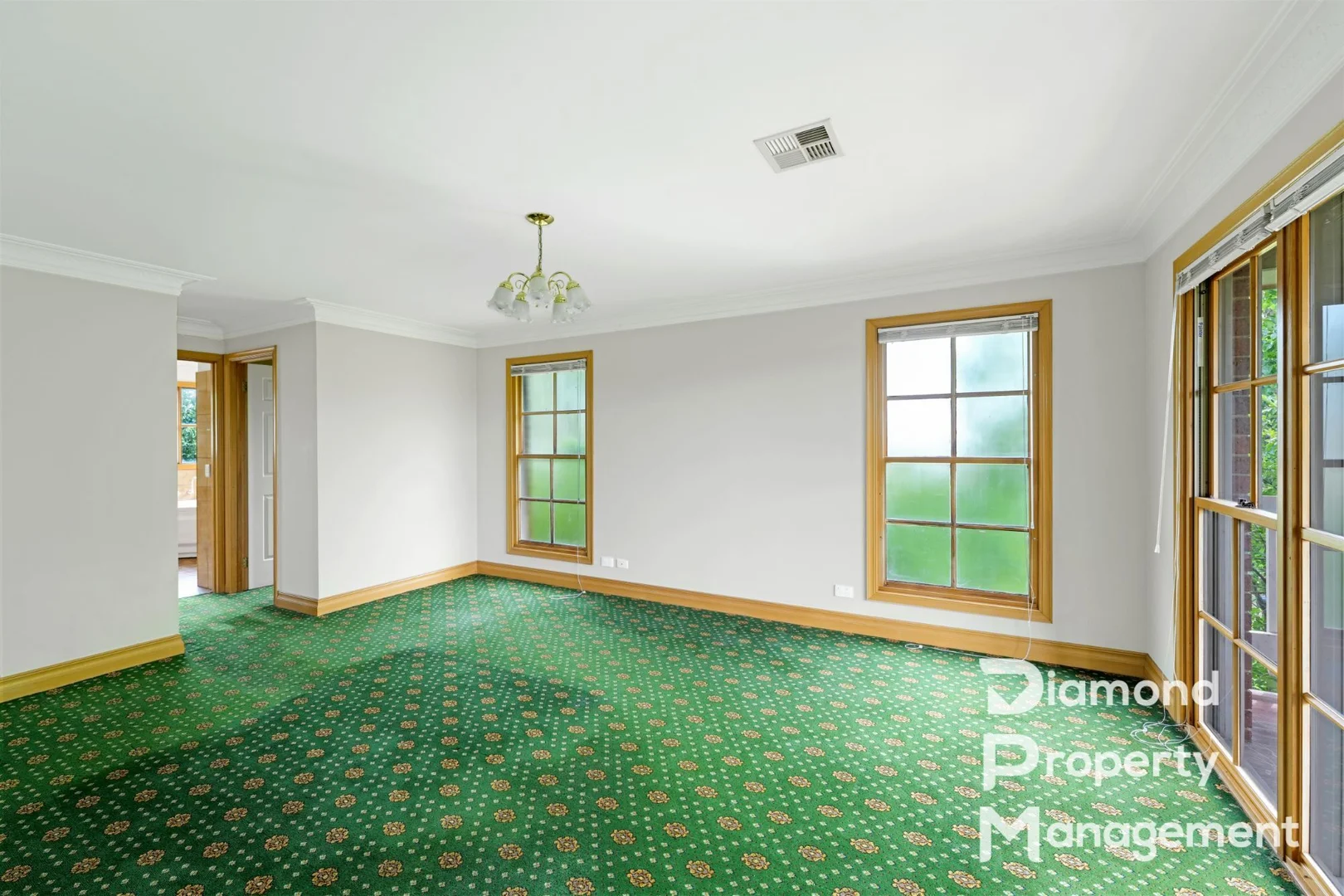 Additional image 10 of 27 Fellows Street, Kew VIC 3101