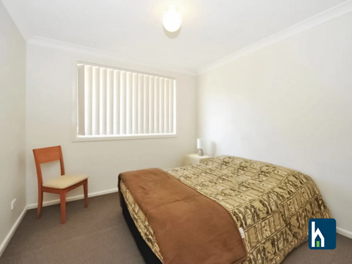 Additional image 6 of 4/201 Bloomfield Street, Gunnedah NSW 2380