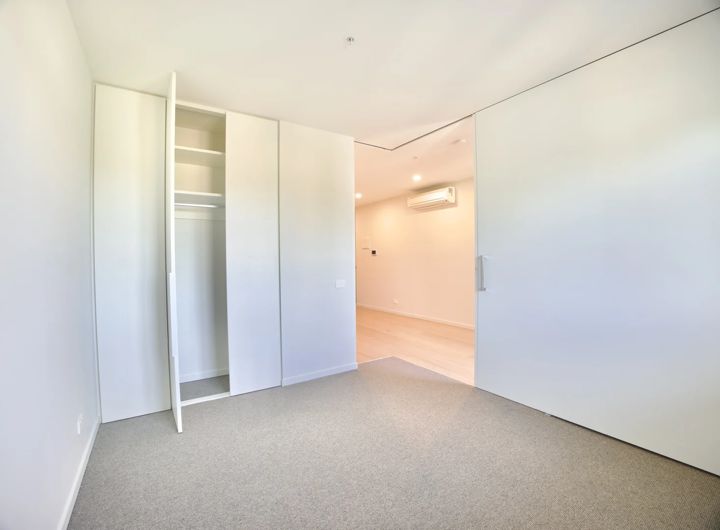 Additional image 4 of 602/8 Elgin St, Carlton VIC 3053