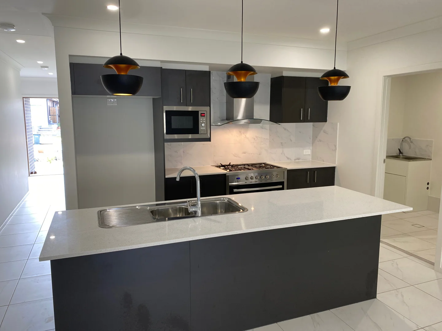 Additional image 2 of 85 Brahman Road, Box Hill NSW 2765