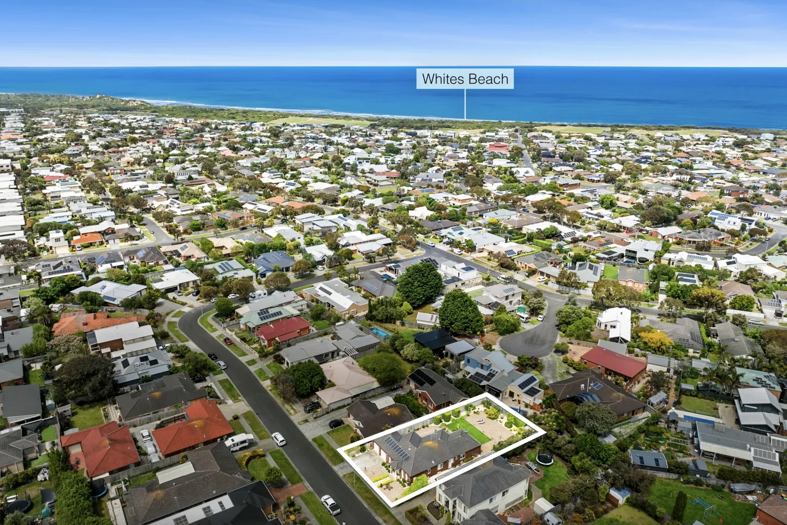 Additional image 14 of 34 Pomora Avenue, Torquay VIC 3228