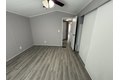 Additional image 14 of 594 Park Ave, Belvidere, IL, 61008
