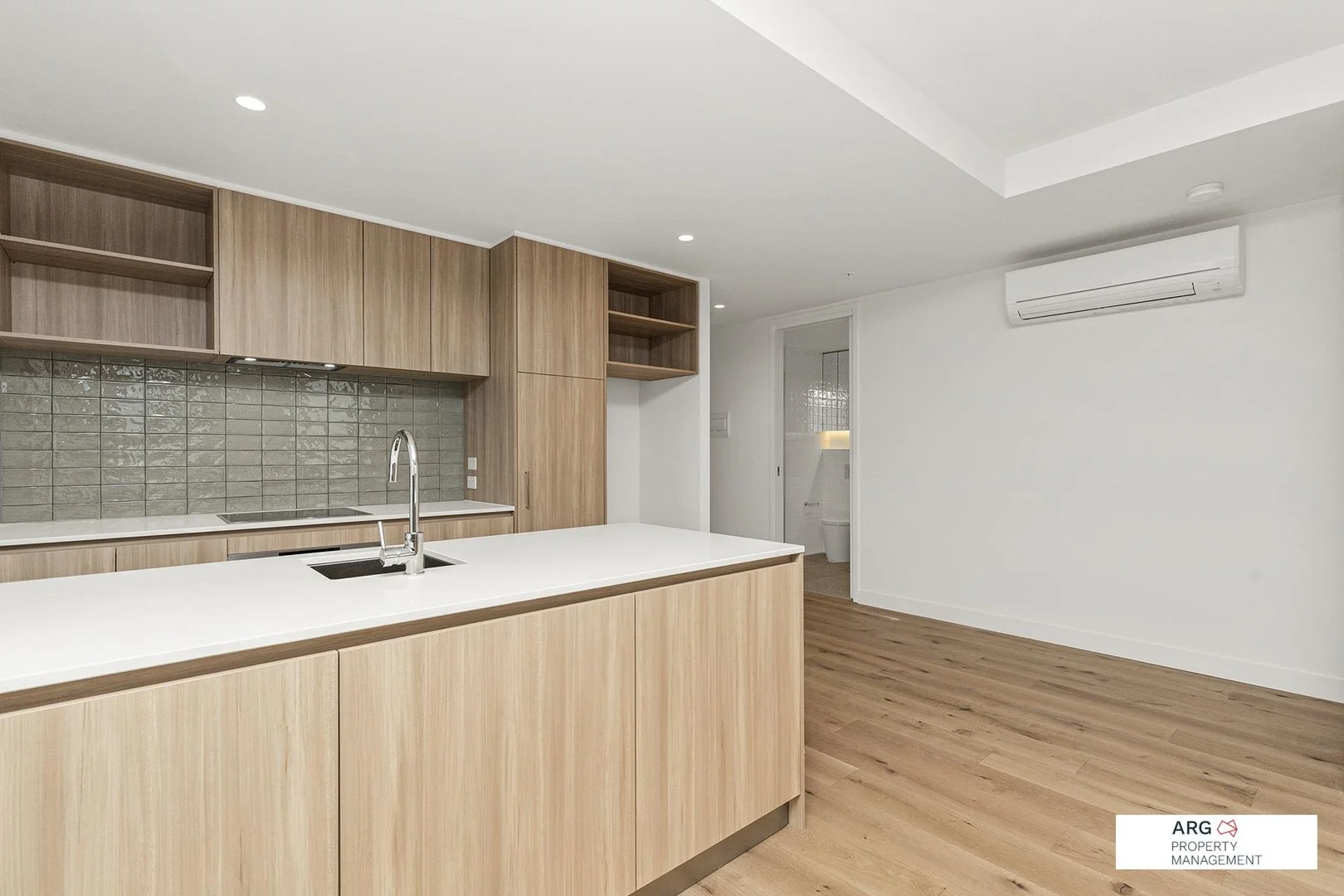 1201/16 Pentridge Blvd, Coburg VIC 3058