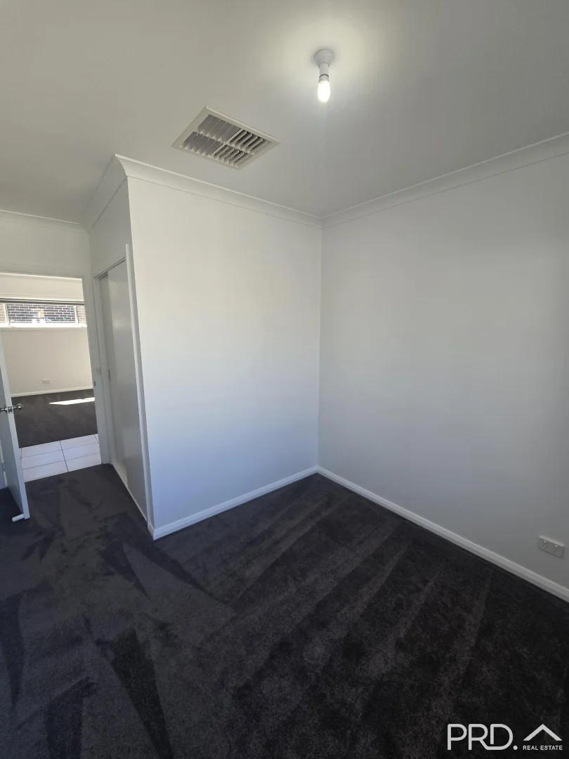Additional image 11 of 6 Kedmenec Drive, Mildura VIC 3500