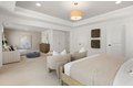 Additional image 20 of 23 Emerald Run Unit 14, Shrewsbury, MA, 01545