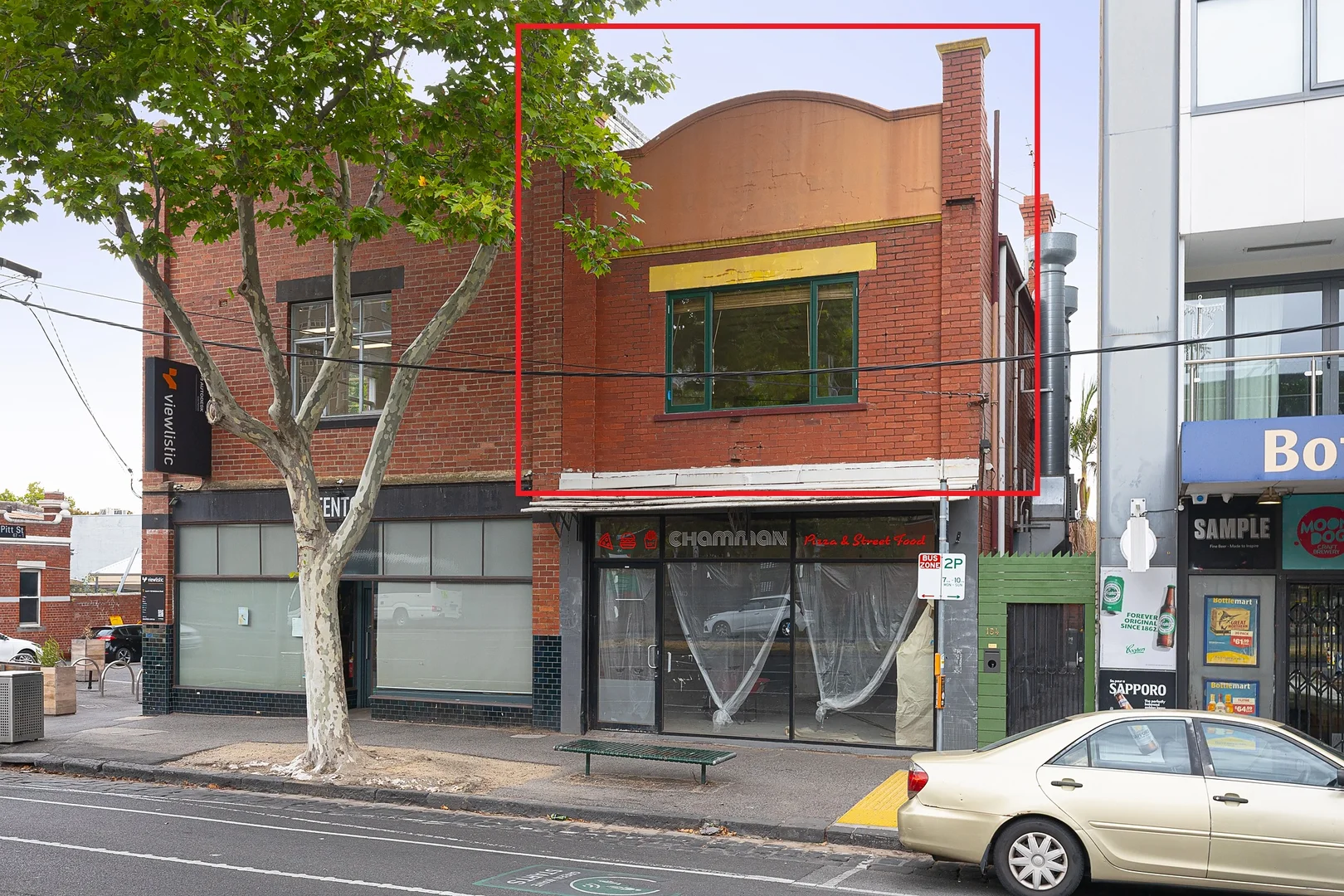 Additional image 9 of 154 Rathdowne Street, Carlton VIC 3053