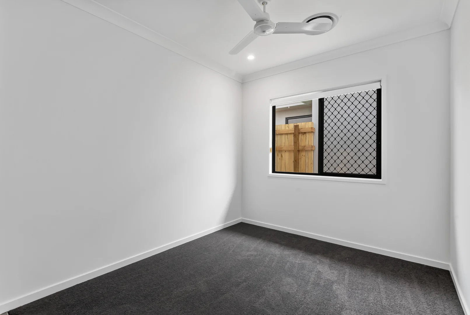 Additional image 12 of 5 Varis Street, Morayfield QLD 4506
