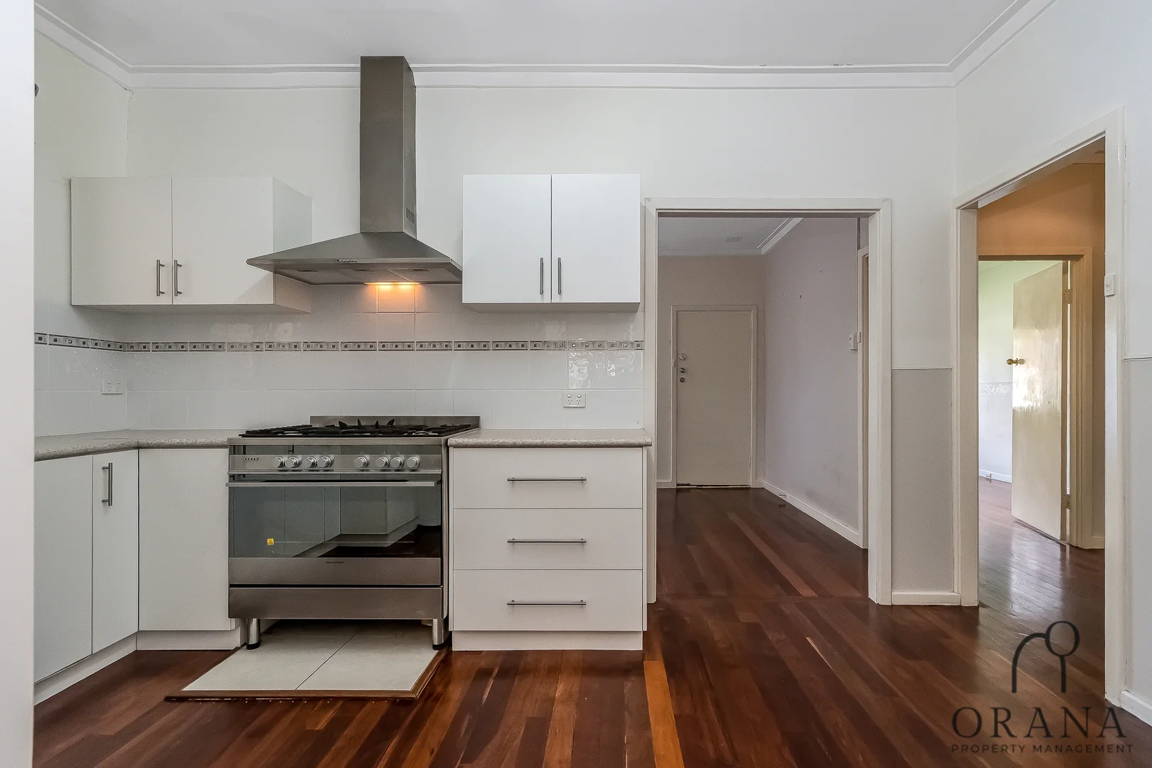 Additional image 9 of 32 Forward Street, Mandurah WA 6210