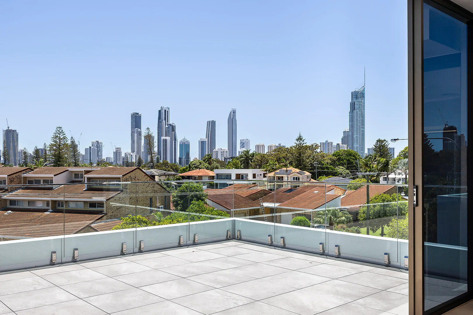 Additional image 24 of 12/81 Salerno Street, Isle Of Capri QLD 4217