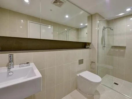 Additional image 4 of 127/37c Harbour Road, Hamilton QLD 4007
