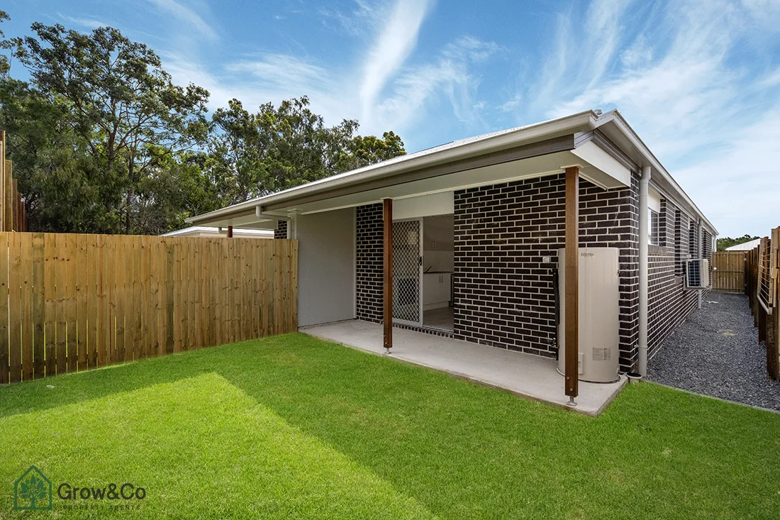 Additional image 9 of 9A Denver Court, Burpengary East QLD 4505