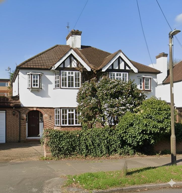 6 bed town house to rentFrench Street, Sunbury-On-Thames TW16