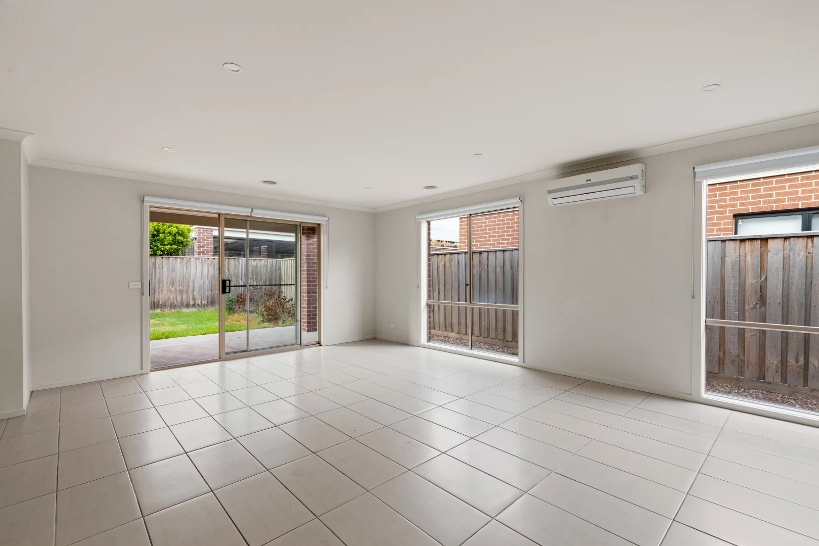 Additional image 4 of 5 Showbridge Way, Werribee VIC 3030