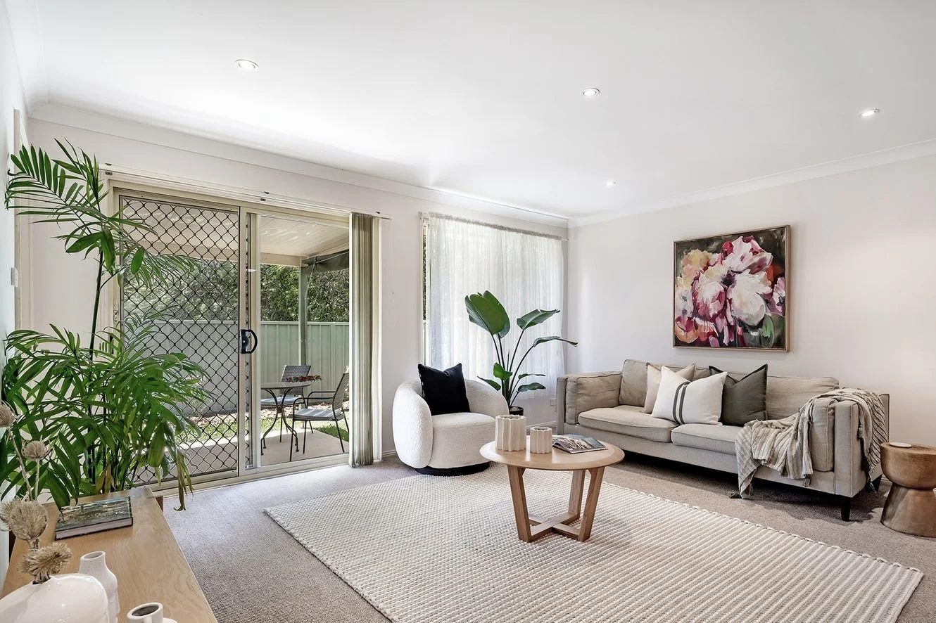 Additional image 9 of 75 Waikiki Road, Bonnells Bay NSW 2264