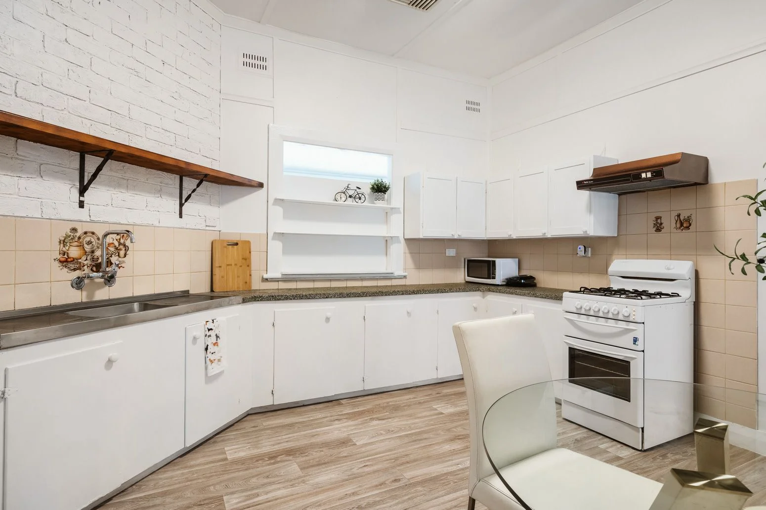 Additional image 9 of 38 Hay Street, Dubbo NSW 2830