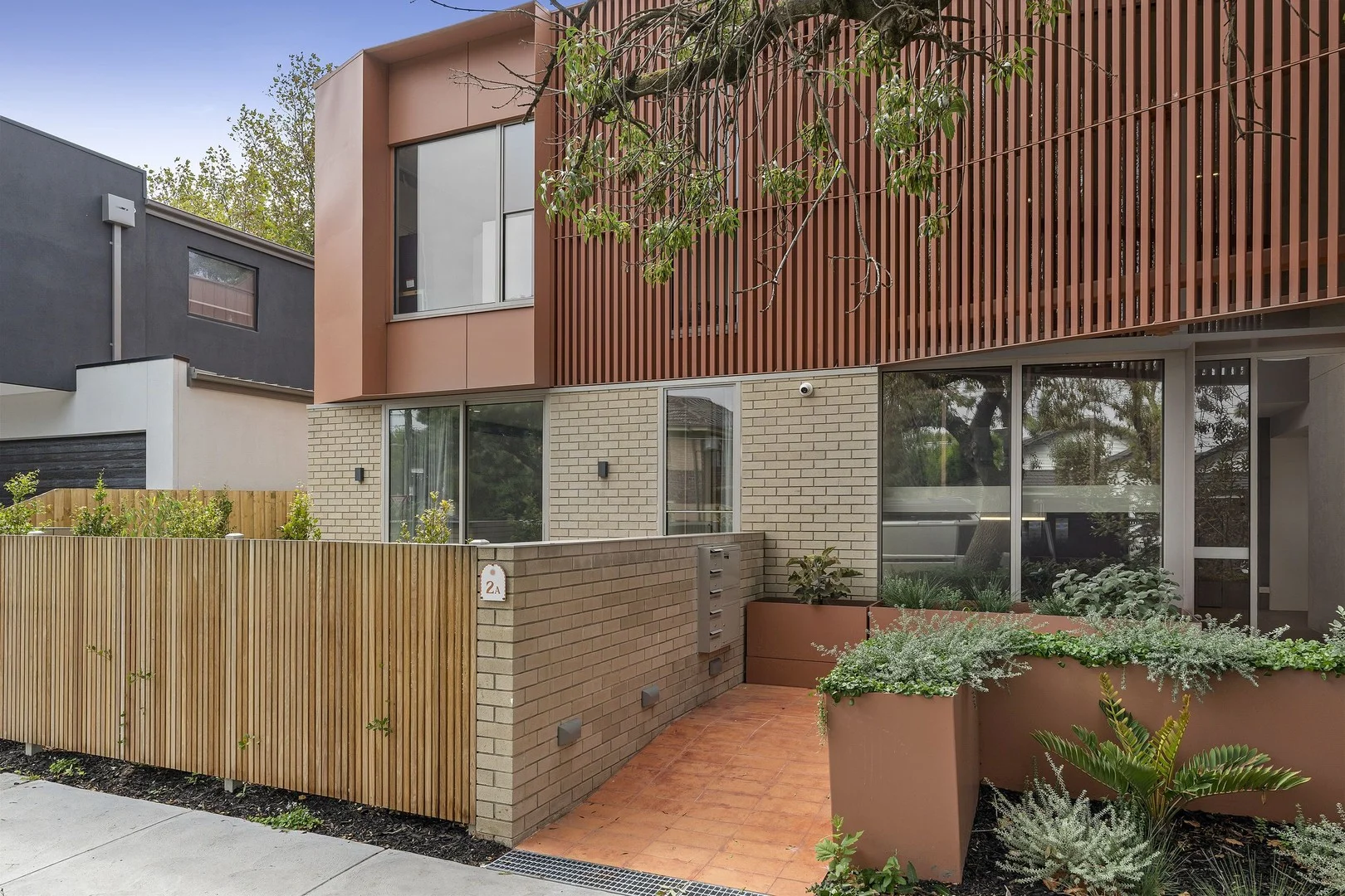 Additional image 11 of 1/2A Spray Street, Elwood VIC 3184