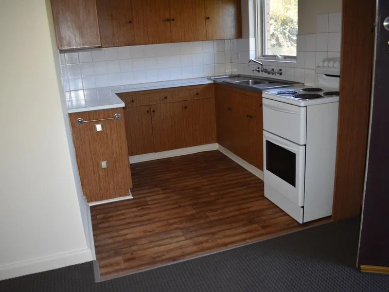 Additional image 3 of 3/33 Main Street, Millicent SA 5280