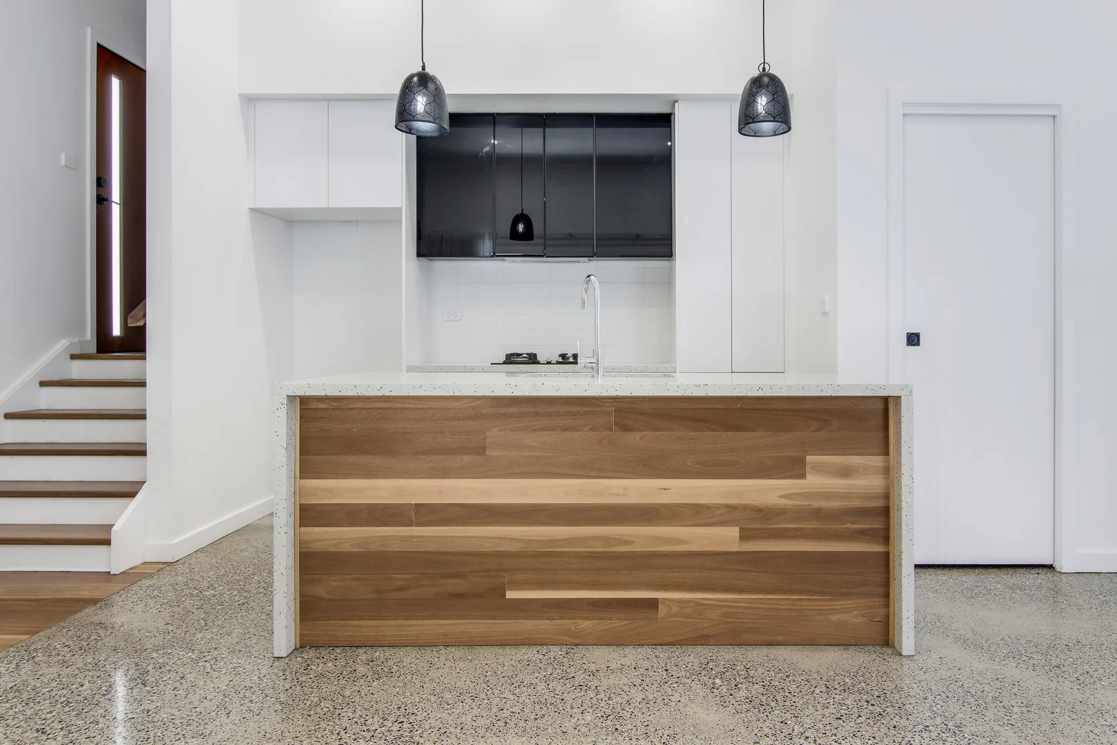 Additional image 2 of 4/16 Baudin Avenue, Shell Cove NSW 2529