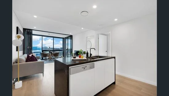 Additional image 3 of 10/275 Wickham Street, Fortitude Valley QLD 4006