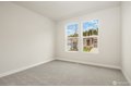 Additional image 4 of 23455 Marinwood Cir NE Unit 712, Kingston, WA, 98346