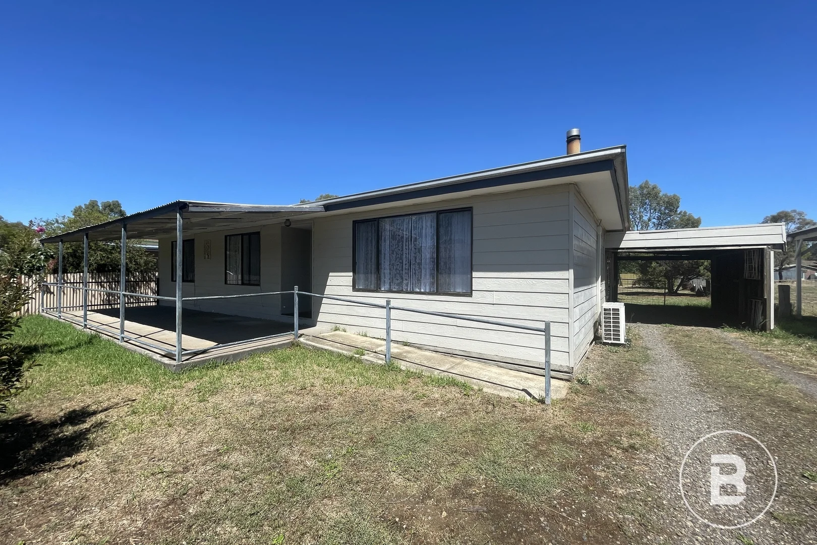 Additional image 2 of 17 Thomas Street, Dunolly VIC 3472